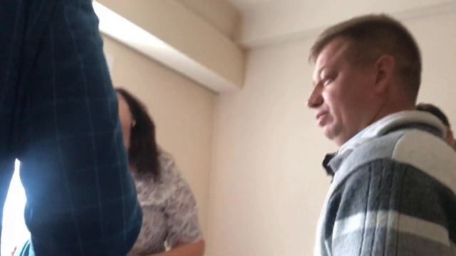 Выкуп невесты