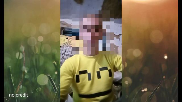 КАКИЕ ПИСЬМА ПРИХОДЯТ ПО АДРЕСУ ЕСЛИ ГОД ПРОСРОЧКИ? УКРАИНА МФО 2021 смотреть онлайн