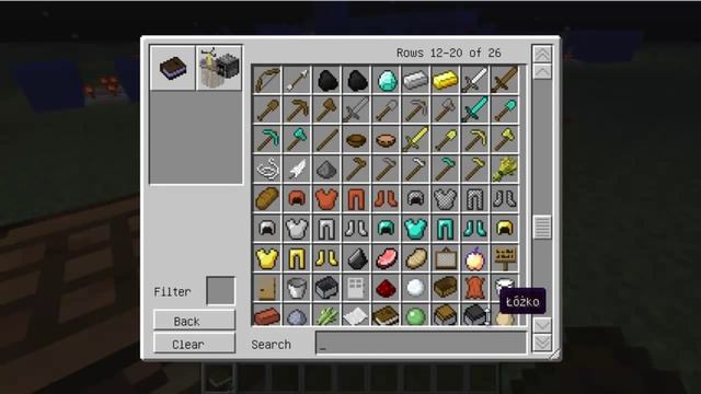[UPDATE]Minecraft mod- craft guide 1.7.10 смотреть онлайн