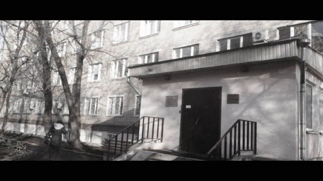 Страшные истории на ночь! Кровать у окна! Страшилки. смотреть онлайн