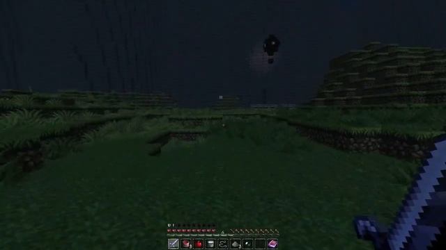 YPI Team Minecraft - The Rise of Pigmen - Мир Квестов смотреть онлайн