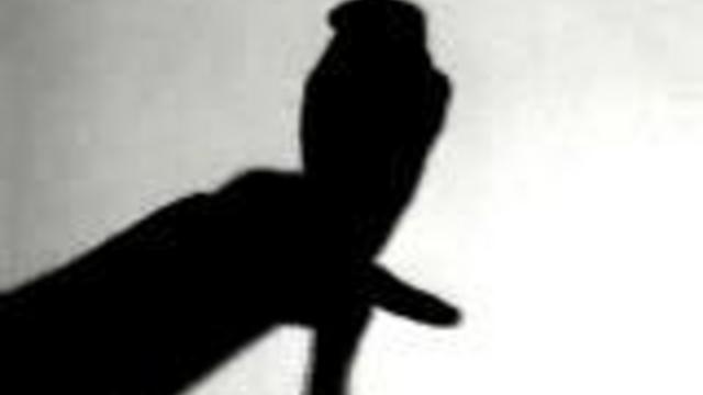 Театр теней смотреть онлайн