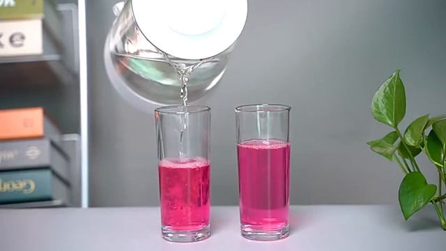 Салфетки для стирки. смотреть онлайн