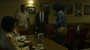 Охотник за разумом Сезон 2 серия 3 (Сериал,2017)