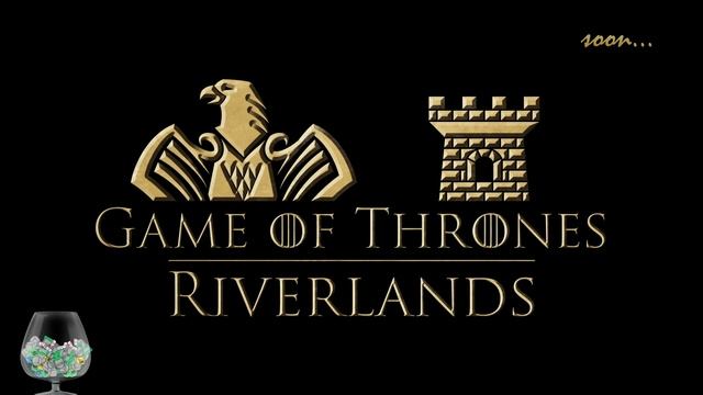 Game of Thrones : Riverlands Roll4It #15 - WHAT IS DEAD - Game of Thrones TTRPG смотреть онлайн