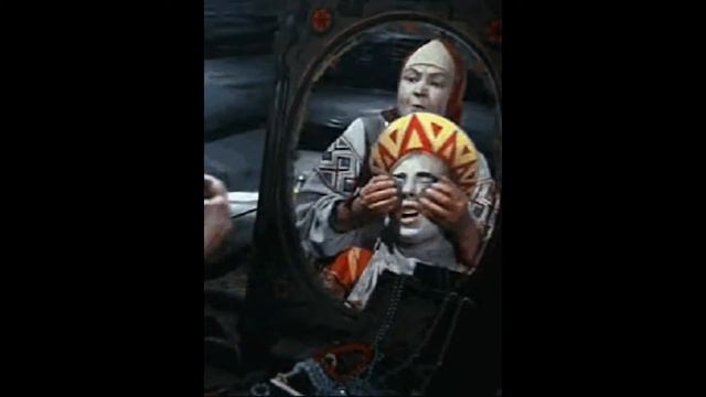 JO-34 (JCBL) Laboratory - Гала и Галоперидол (2013) смотреть онлайн