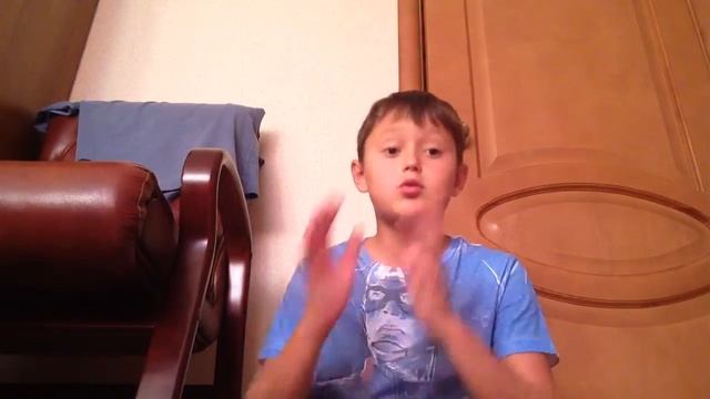 Будем делать Желе смотреть онлайн