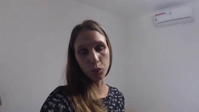 Мебель для Кухни