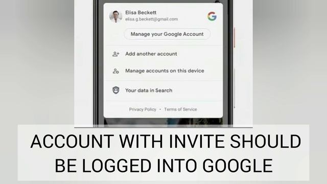 How To Fix Yordle Portal Not Found LEAGUE OF LEGENDS : WILDRIFT | #leagueoflegends #wildrift смотреть онлайн