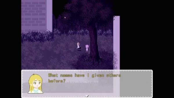 At Home Alone Final | Full Gameplay (Walkthrough)