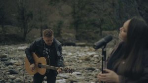 На вершинах Твоих | Wolrus Worship | Миля Шаламова