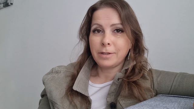 Что такое хорошо и что такое плохо? Часть 9 смотреть онлайн