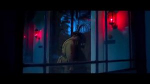 Военный фильм