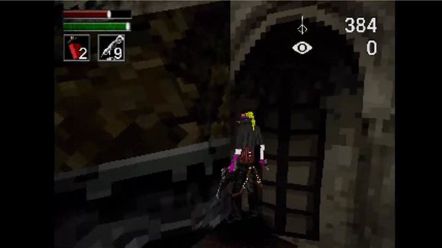 So I tried Bloodborne PSX [Demake by LWMedia] Pt. 1 смотреть онлайн