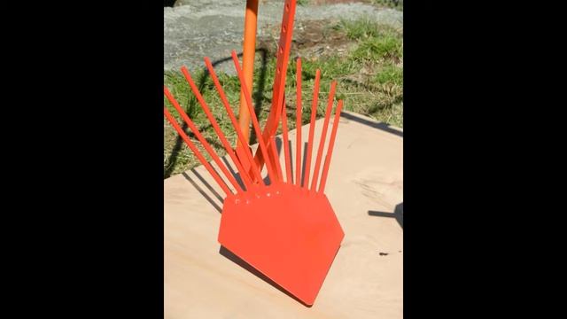 КАРТОПЛЕПОПАЧКА ( Їжаки) смотреть онлайн