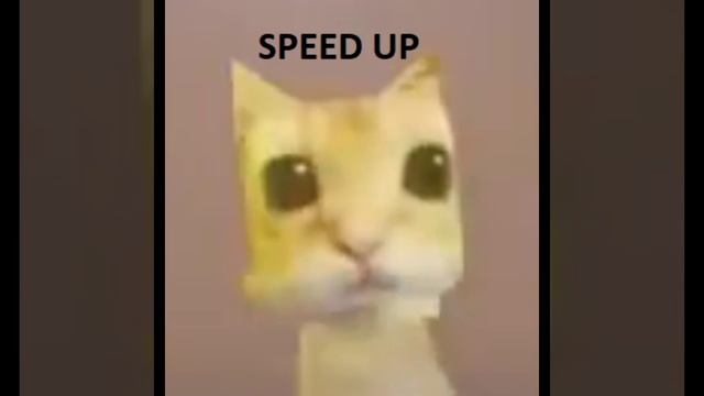 опа гангам стайл ай базысты бильбигилм (speed up) смотреть онлайн
