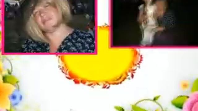 Ой, на Івана, ой, на Купала! слайд шоу смотреть онлайн