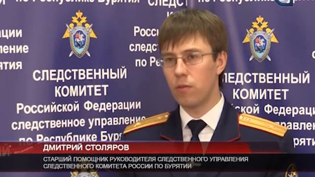 Дети уходят смотреть онлайн