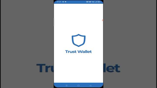 Make Money Online in 2022 |Cloud Miner Earning Website |How to Make Money Online | User Registratio смотреть онлайн