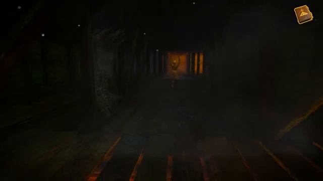 Adam's Venture 3: Revelations [Part 1] Walkthrough/Commentary смотреть онлайн