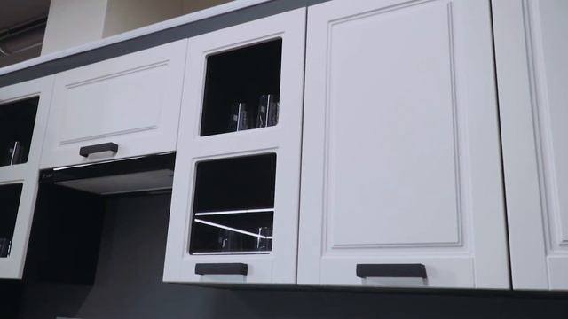 КУХНЯ МОККА смотреть онлайн