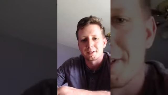 Budget Review: $15 Caldwell electronic ear protection смотреть онлайн