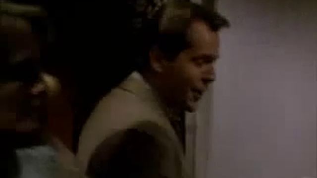 MoonLighting. Автостоянка смотреть онлайн