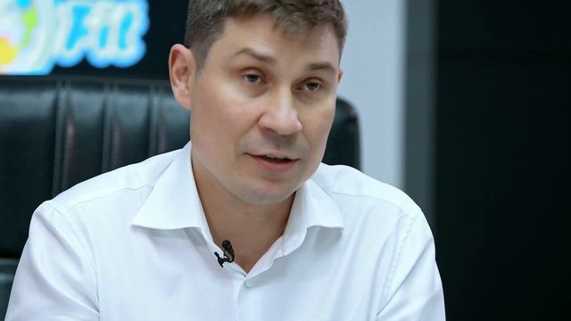 BRIGHT FIT ВЫХОДИТ НА ОТКРЫТЫЙ РЫНОК смотреть онлайн