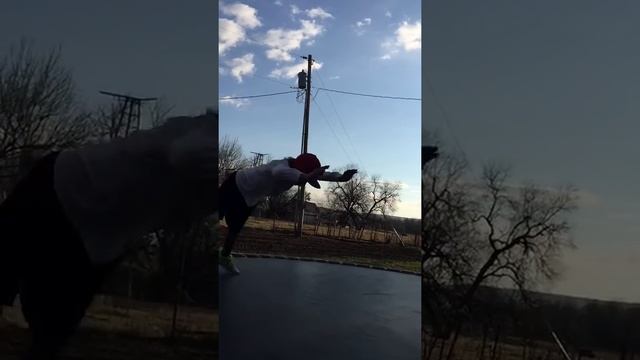 Having a good time flipping смотреть онлайн