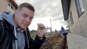 ? АКТИВНАЯ МОЛНИЕЗАЩИТА ? Как сделать защиту от молнии и правильное заземление в частном доме.