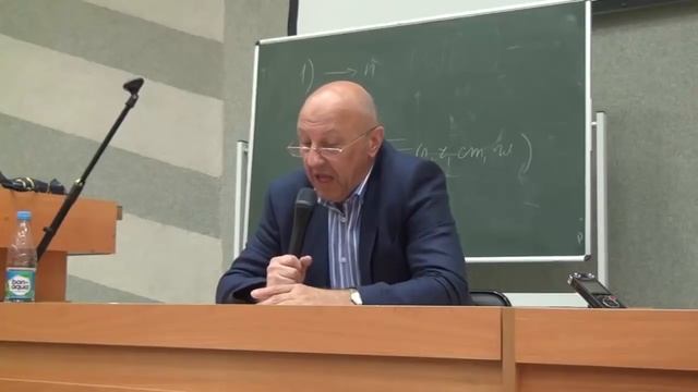 Кто реальный заказчик терактов по всему миру. Андрей Фурсов. смотреть онлайн