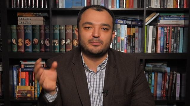 12 правил безопасности в социальных сетях смотреть онлайн