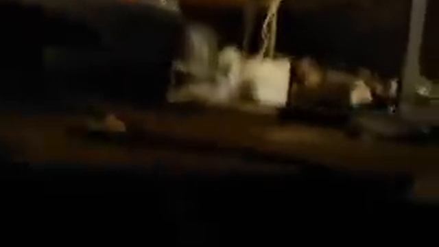 Ssang Yong Kyron-Clan.ru-Задние тормоза смотреть онлайн