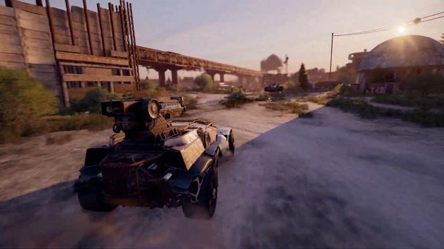 Триада: Прохвостка (Элитный набор) смотреть онлайн