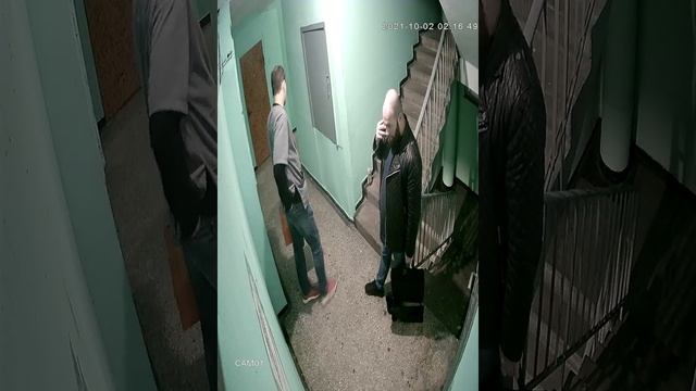 дурак Вызывает службы в ночное время (скорой, полиции, пожарной, такси) на мой адрес смотреть онлайн