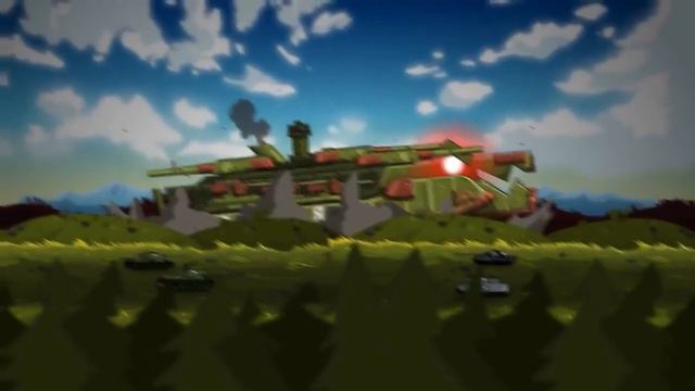 Слова и мысли