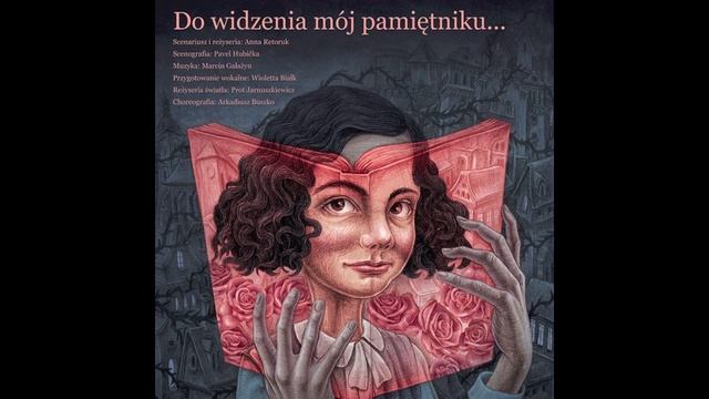7. Bendsburg-wojna/Bendsburg-war смотреть онлайн