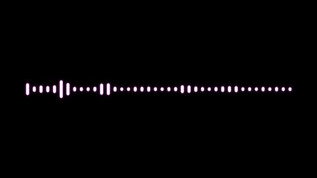Euphoria | 'Flowers for Cassie' | Unreleased Song Edit смотреть онлайн