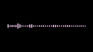 Euphoria | 'Flowers for Cassie' | Unreleased Song Edit