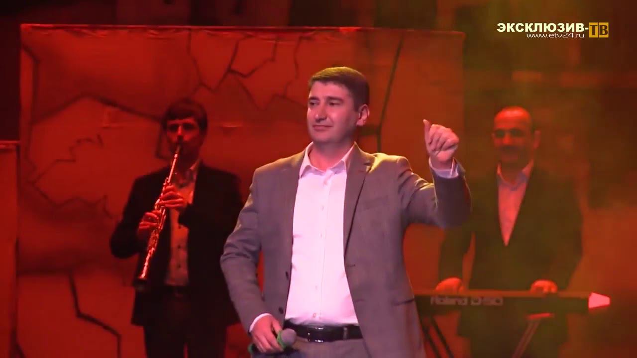 Малик Мустафаев Зи яр смотреть онлайн