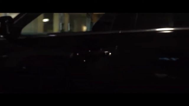 CELSIOR VIP STYLE смотреть онлайн