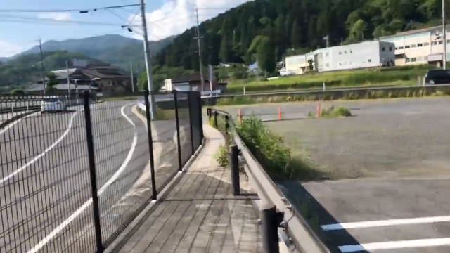 プジョーを紹介する動画 / Peugeot 206 RC смотреть онлайн