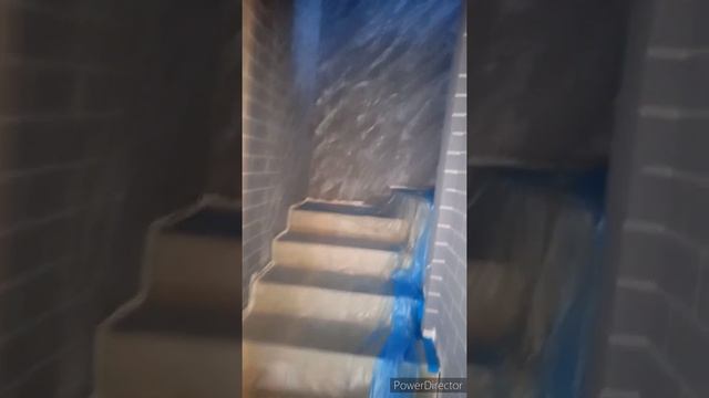 Идеи для ванной комнаты