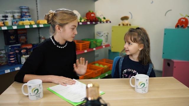 Слата kids | Выпуск 2 смотреть онлайн
