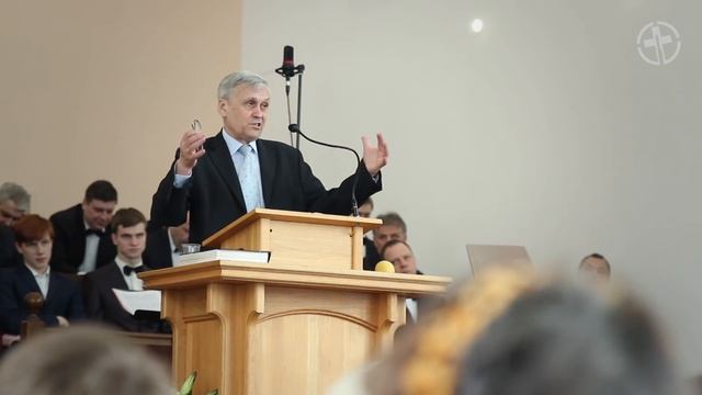 Рукоположение в Церкви на Полтавке смотреть онлайн