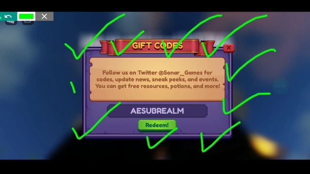 *NEW* ALL WORKING CODES FOR DRAGON ADVENTURES IN AUGUST 2023 - ROBLOX DRAGON ADVENTURES CODES смотреть онлайн