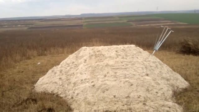09.11.2013.Чистилів. смотреть онлайн