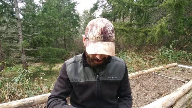 EDC: You Might Like This Idea! смотреть онлайн