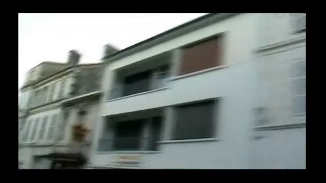 Video 390 смотреть онлайн