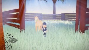 ★ Обновления на территории клуба ★ Живу на конюшне?!😱 ★ wild horse islands roblox ★ RRP Vlog ★